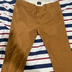 Levi's Mens 34x32 Pants